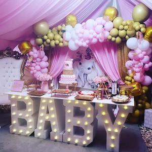 Meet your Posher, Villasfancy